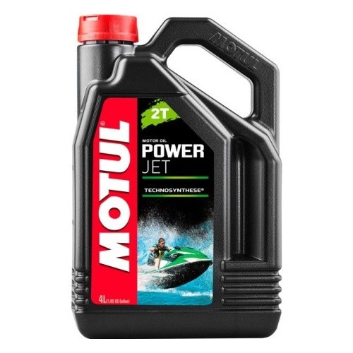 MOTUL 105873 МАСЛО МОТОРНОЕ