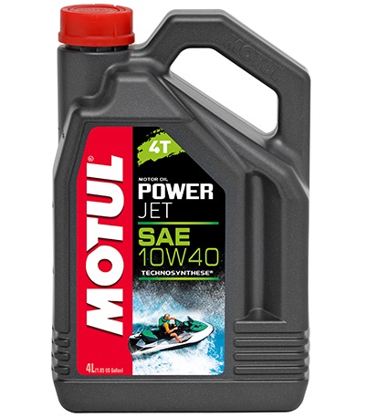 MOTUL MOTUL 105874 МАСЛО МОТОРНОЕ