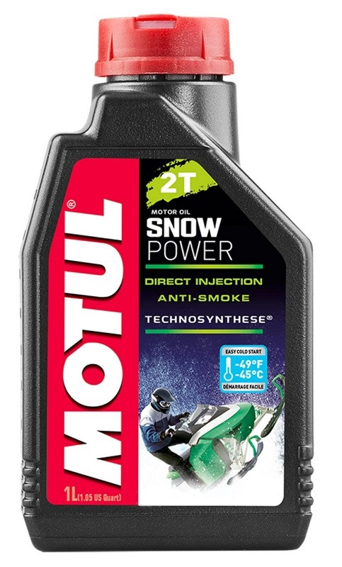 MOTUL 105887 МАСЛО МОТОРНОЕ