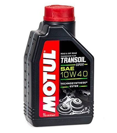 MOTUL MOTUL 105895 МАСЛО ТРАНСМИССИОННОЕ