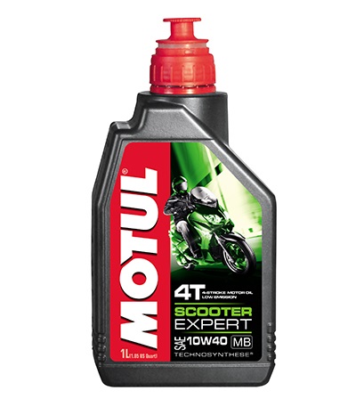 MOTUL MOTUL 105960 МАСЛО МОТОРНОЕ