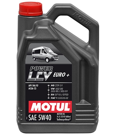 MOTUL 106132 МАСЛО МОТОРНОЕ