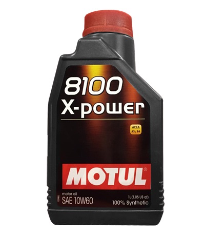 MOTUL 106142 МАСЛО МОТОРНОЕ