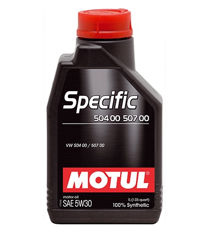 MOTUL MOTUL 106374 МАСЛО МОТОРНОЕ