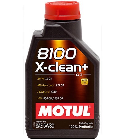 MOTUL MOTUL 106376 МАСЛО МОТОРНОЕ