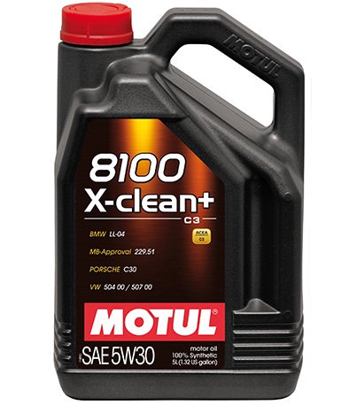 MOTUL 106377 МАСЛО МОТОРНОЕ