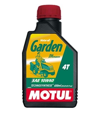 MOTUL MOTUL 106991 МАСЛО МОТОРНОЕ