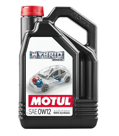 MOTUL 107152 МАСЛО МОТОРНОЕ