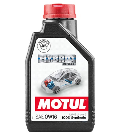 MOTUL 107153 МАСЛО МОТОРНОЕ