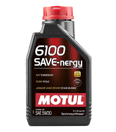 MOTUL MOTUL 107952 МАСЛО МОТОРНОЕ