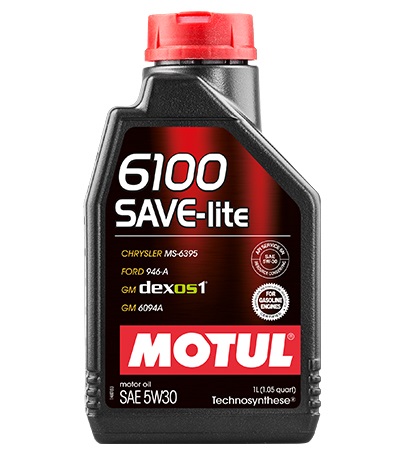 MOTUL MOTUL 107956 МАСЛО МОТОРНОЕ