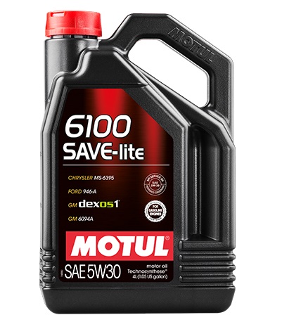 MOTUL MOTUL 107957 МАСЛО МОТОРНОЕ