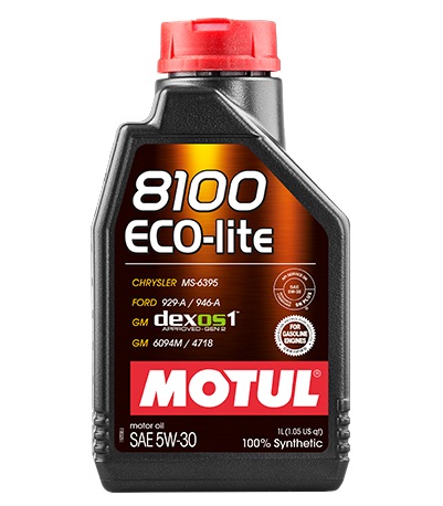 MOTUL MOTUL 108212 МАСЛО МОТОРНОЕ