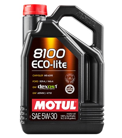MOTUL MOTUL 108214 МАСЛО МОТОРНОЕ