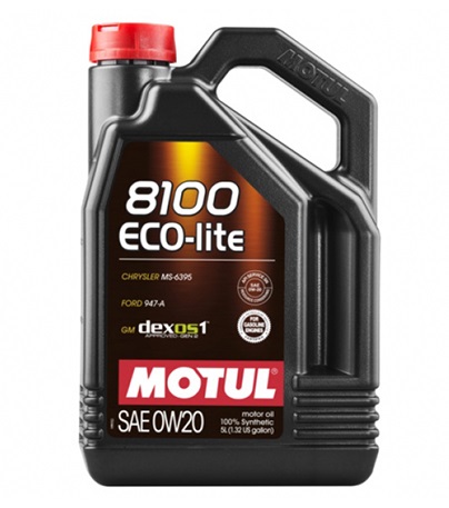MOTUL 108536 МАСЛО МОТОРНОЕ