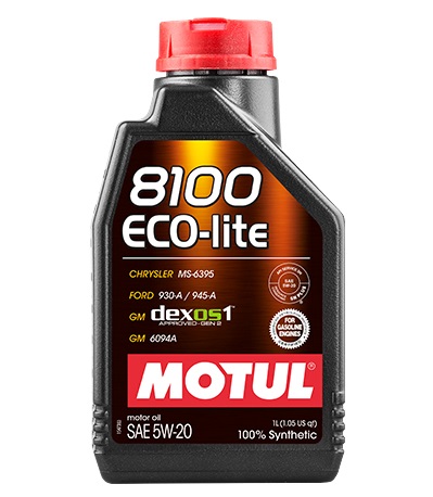 MOTUL 109102 МАСЛО МОТОРНОЕ