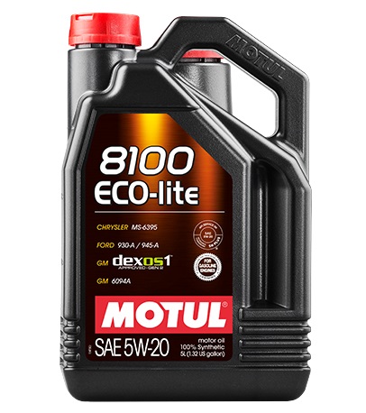 MOTUL 109104 МАСЛО МОТОРНОЕ