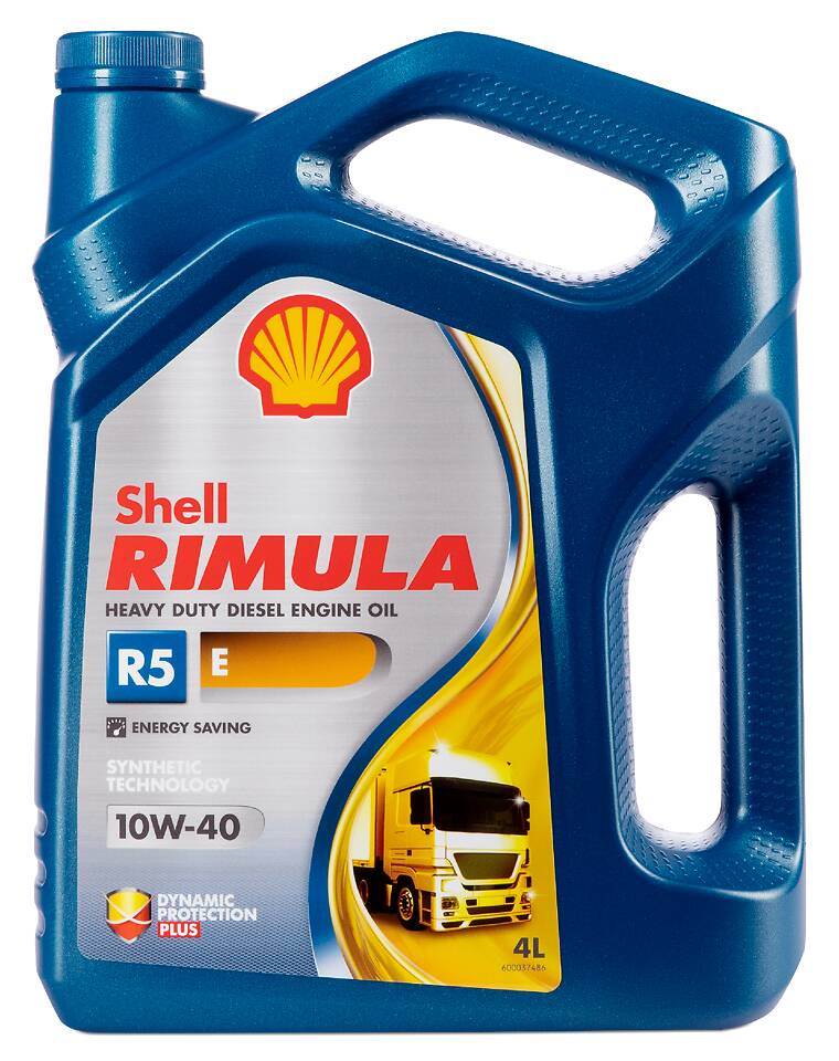 SHELL 550046355 МАСЛО МОТОРНОЕ