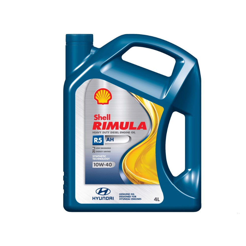 SHELL 550050858 МАСЛО МОТОРНОЕ