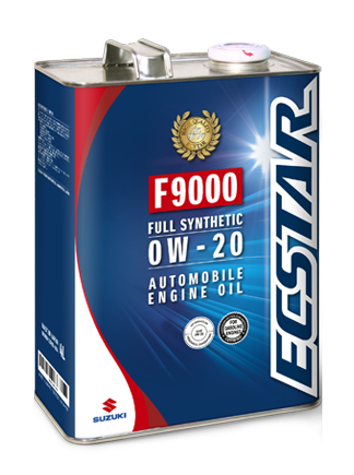 SUZUKI SUZUKI 99M0022R01004 МАСЛО МОТОРНОЕ